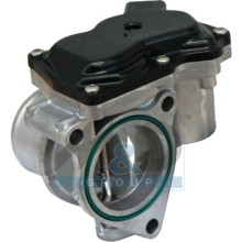 PIECES POUR SYSTEMES DE GESTION MOTEUR